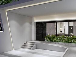Canary Park (D16), Terrace #526284261
